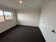 Photo - 14 Kerala Street, Rockbank VIC 3335 - Image 11