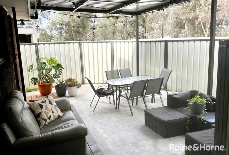 Photo - 1/4 Kerry Court, St Albans VIC 3021 - Image 7