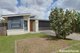 Photo - 14 Kerry O'Brien Street, Collingwood Park QLD 4301 - Image 1