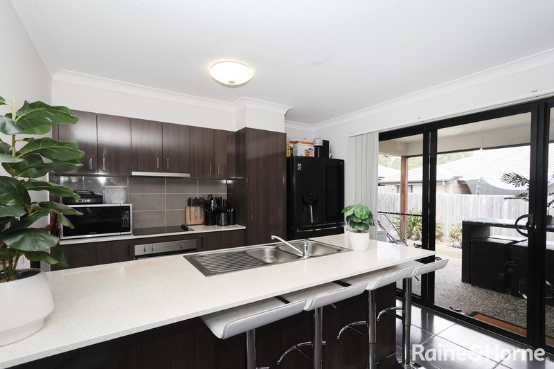 Photo - 14 Kerry O'Brien Street, Collingwood Park QLD 4301 - Image 3