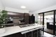 Photo - 14 Kerry O'Brien Street, Collingwood Park QLD 4301 - Image 3