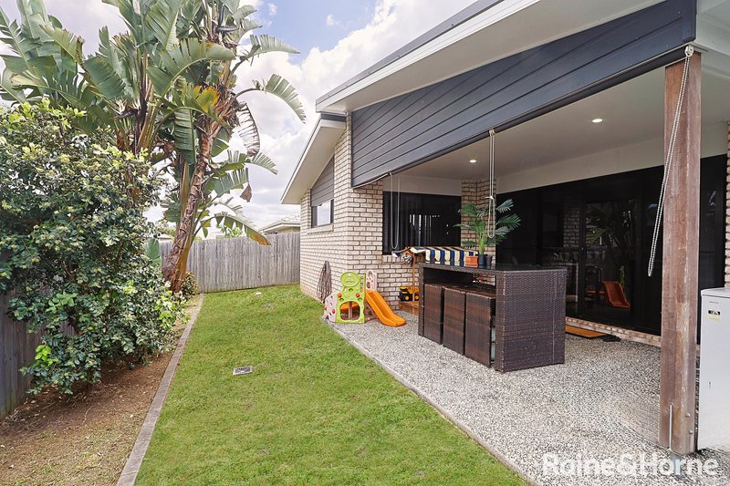 Photo - 14 Kerry O'Brien Street, Collingwood Park QLD 4301 - Image 8