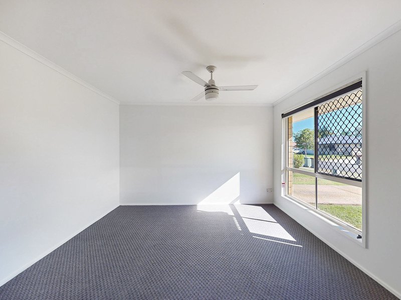 Photo - 14 Kerswell Street, Caboolture QLD 4510 - Image 8