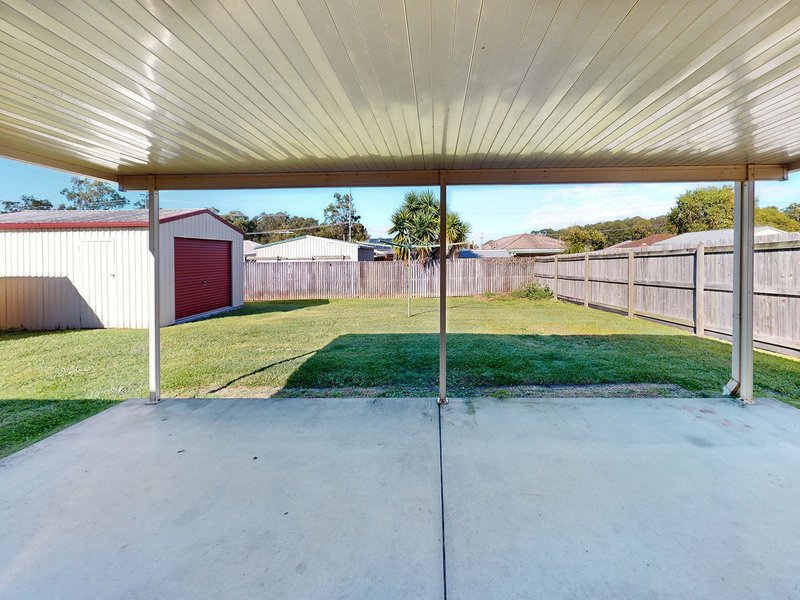 Photo - 14 Kerswell Street, Caboolture QLD 4510 - Image 12