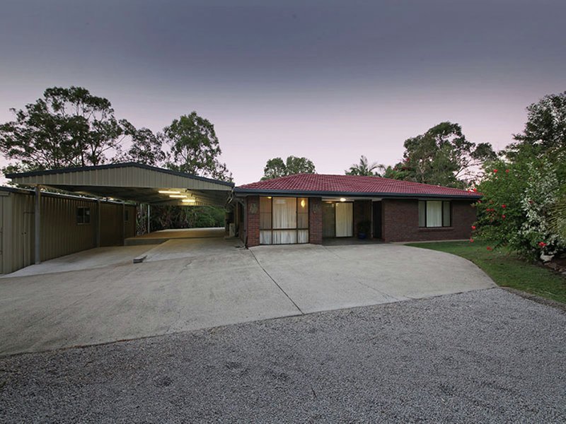 Photo - 14 Kestrel Court, Morayfield QLD 4506 - Image 1