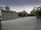 Photo - 14 Kestrel Court, Morayfield QLD 4506 - Image 2