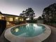 Photo - 14 Kestrel Court, Morayfield QLD 4506 - Image 3