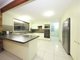 Photo - 14 Kestrel Court, Morayfield QLD 4506 - Image 4