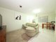 Photo - 14 Kestrel Court, Morayfield QLD 4506 - Image 9