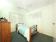 Photo - 14 Kestrel Court, Morayfield QLD 4506 - Image 13