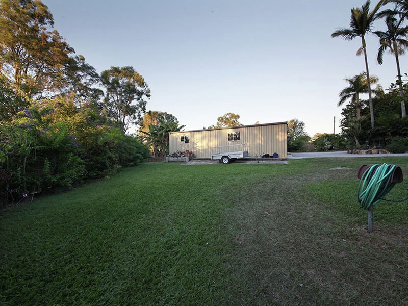 Photo - 14 Kestrel Court, Morayfield QLD 4506 - Image 22