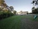 Photo - 14 Kestrel Court, Morayfield QLD 4506 - Image 22