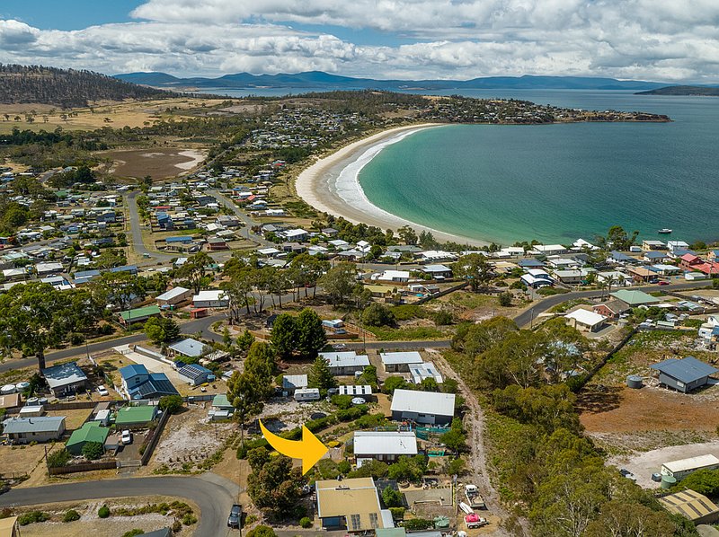 Photo - 14 Kestrel Street, Primrose Sands TAS 7173 - Image 6