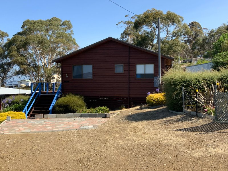 Photo - 14 Kestrel Street, Primrose Sands TAS 7173 - Image 14