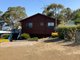 Photo - 14 Kestrel Street, Primrose Sands TAS 7173 - Image 14