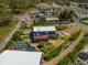 Photo - 14 Kestrel Street, Primrose Sands TAS 7173 - Image 16