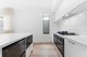 Photo - 14 Kestrel Street, Worongary QLD 4213 - Image 2