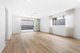 Photo - 14 Kestrel Street, Worongary QLD 4213 - Image 6
