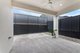 Photo - 14 Kestrel Street, Worongary QLD 4213 - Image 8