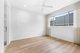 Photo - 14 Kestrel Street, Worongary QLD 4213 - Image 10