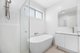 Photo - 14 Kestrel Street, Worongary QLD 4213 - Image 14