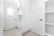 Photo - 14 Kestrel Street, Worongary QLD 4213 - Image 15