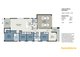 Photo - 14 Kestrel Street, Worongary QLD 4213 - Image 16