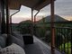 Photo - 14 Keswick Island Drive, Mackay QLD 4740 - Image 2