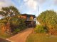 Photo - 14 Keswick Island Drive, Mackay QLD 4740 - Image 4