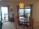 Photo - 14 Keswick Island Drive, Mackay QLD 4740 - Image 6