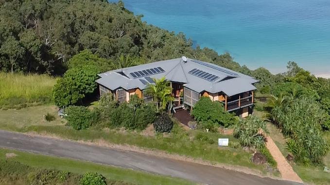 Photo - 14 Keswick Island Drive, Mackay QLD 4740 - Image 24