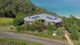 Photo - 14 Keswick Island Drive, Mackay QLD 4740 - Image 24