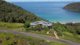 Photo - 14 Keswick Island Drive, Mackay QLD 4740 - Image 25