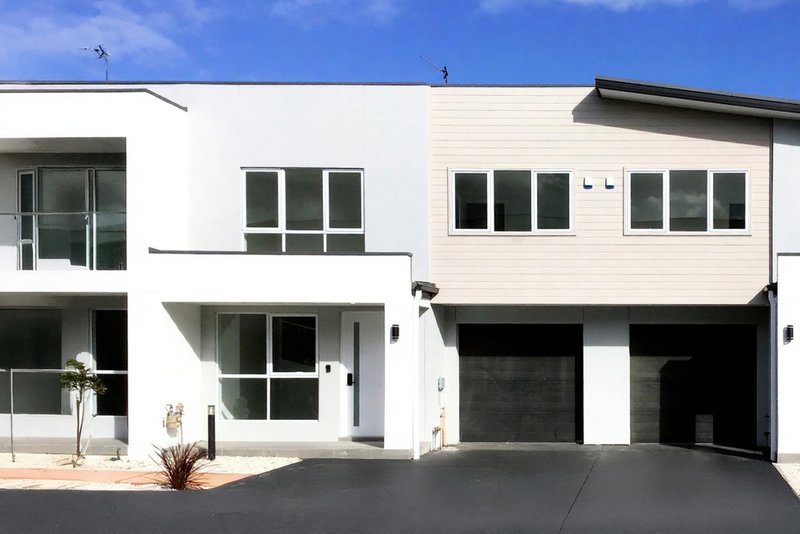 14 Ketley Circuit, Marsden Park NSW 2765