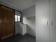 Photo - 14 Kiandra Mews, Hampton Park VIC 3976 - Image 16