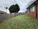 Photo - 14 Kiandra Mews, Hampton Park VIC 3976 - Image 17