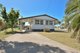 Photo - 14 Kianga Street, Barney Point QLD 4680 - Image 1