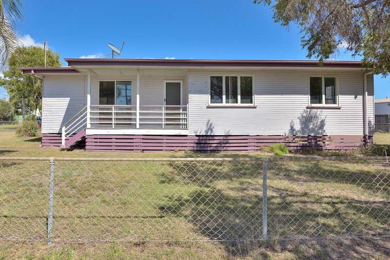 Photo - 14 Kianga Street, Barney Point QLD 4680 - Image 2