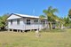 Photo - 14 Kianga Street, Barney Point QLD 4680 - Image 12