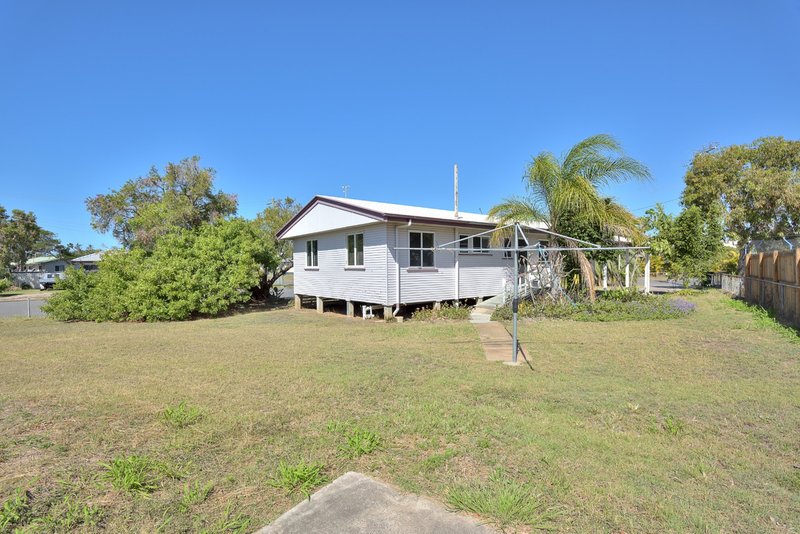 Photo - 14 Kianga Street, Barney Point QLD 4680 - Image 13