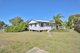 Photo - 14 Kianga Street, Barney Point QLD 4680 - Image 13