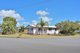 Photo - 14 Kianga Street, Barney Point QLD 4680 - Image 15