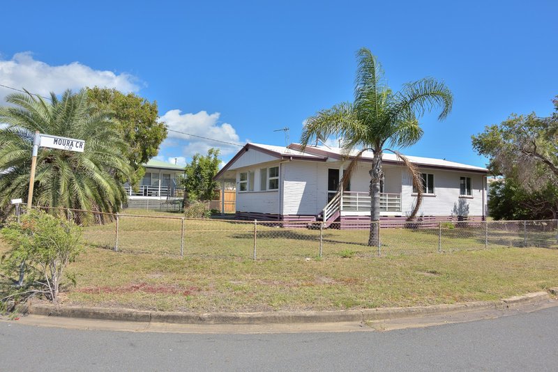 Photo - 14 Kianga Street, Barney Point QLD 4680 - Image 16