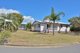 Photo - 14 Kianga Street, Barney Point QLD 4680 - Image 16