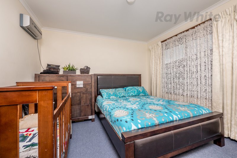 Photo - 14 Kilander Crescent, Berriedale TAS 7011 - Image 6