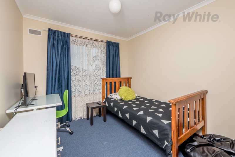 Photo - 14 Kilander Crescent, Berriedale TAS 7011 - Image 9