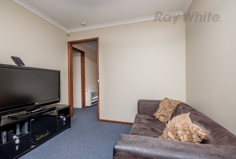 Photo - 14 Kilander Crescent, Berriedale TAS 7011 - Image 10