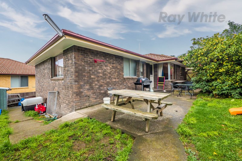 Photo - 14 Kilander Crescent, Berriedale TAS 7011 - Image 14