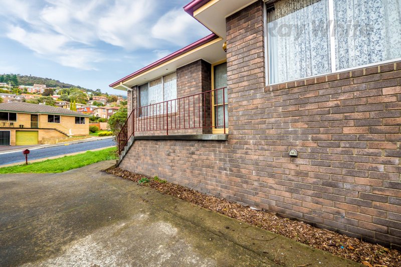 Photo - 14 Kilander Crescent, Berriedale TAS 7011 - Image 15