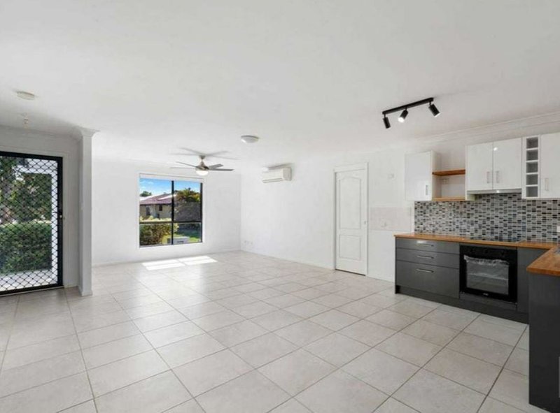 14 Kilbride Court, Caloundra West QLD 4551